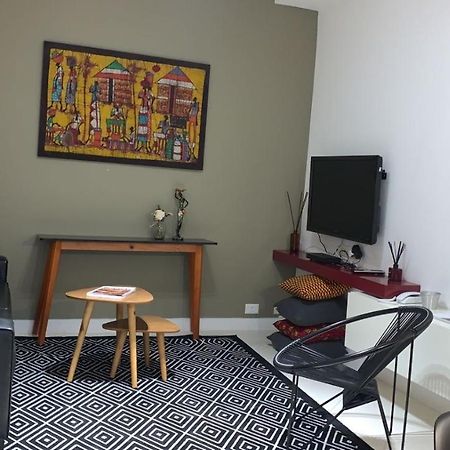 Charming Apartment In The Best Area Of Ipanema ริโอเดจาเนโร ภายนอก รูปภาพ
