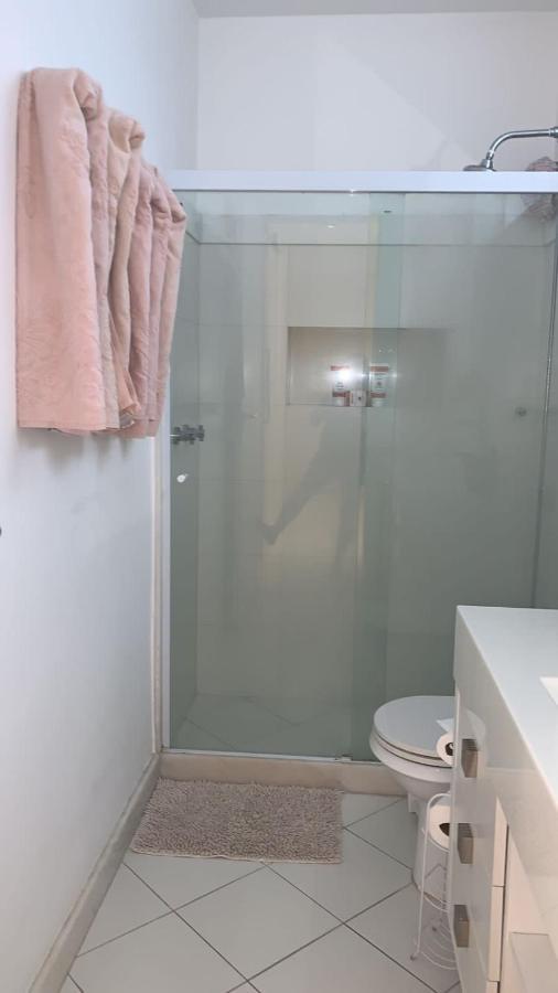 Charming Apartment In The Best Area Of Ipanema ริโอเดจาเนโร ภายนอก รูปภาพ