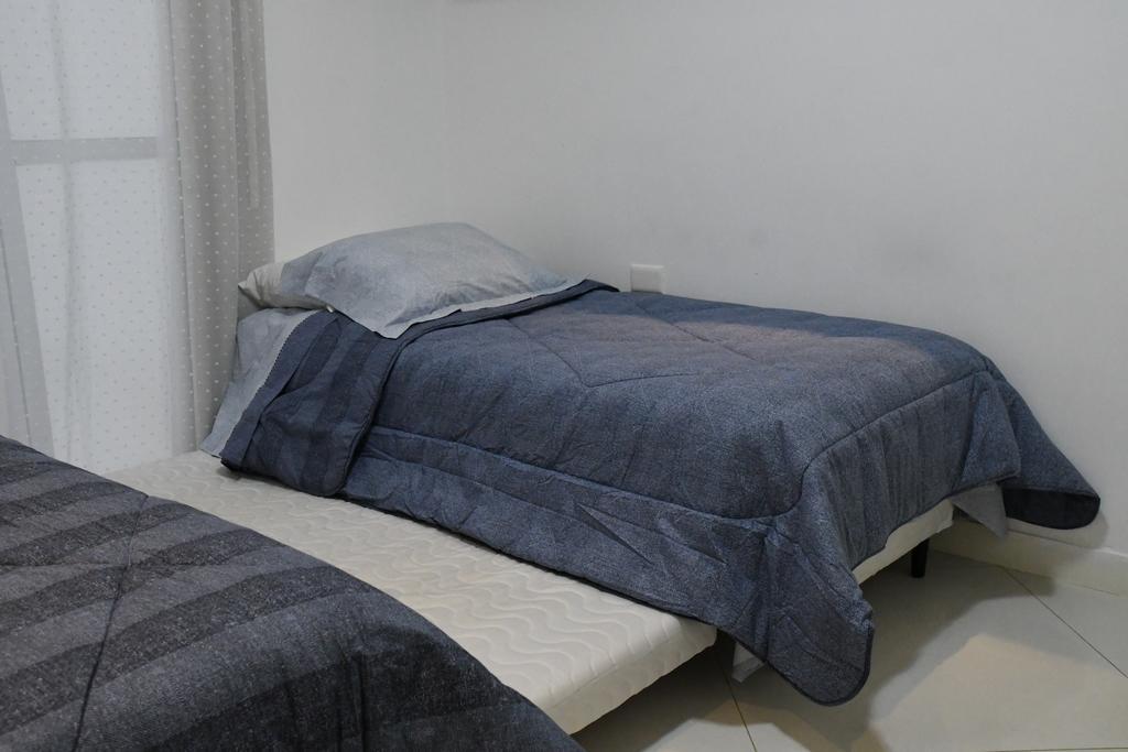 Charming Apartment In The Best Area Of Ipanema ริโอเดจาเนโร ภายนอก รูปภาพ